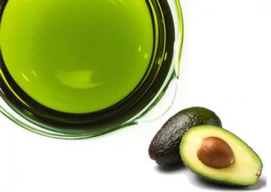avocado-oil-picture