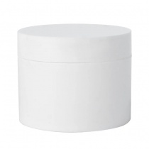 50ml-100ml-white-pp-round-empty-plastic-cream-jar-container