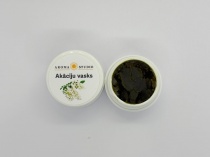 akacijas_vasks_936513555