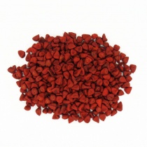 annatto-seeds