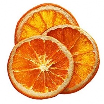apelsns