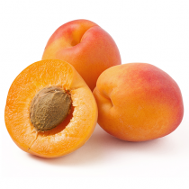apricots2