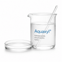 aquaxyl