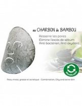 bamboo-charcoal-hydrating-natural-konjac-face-mask