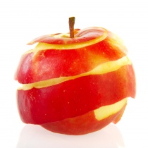 bols_photodune-2811336-peeling-an-apple-m