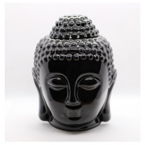 buda1