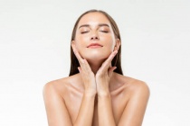 clear_skin