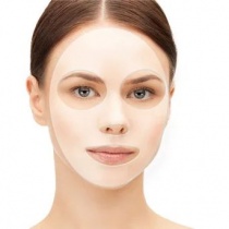 collagen-facial-mask