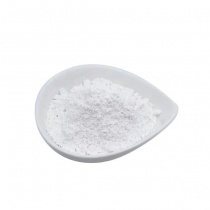 factory-price-sodium-lauryl-sulfate-sls-k12-93-powder-33-liquid