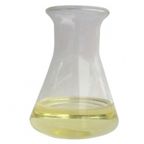 gf-ecosafe450x450