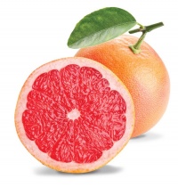 grapefruit-red1