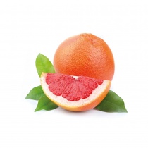 grapefruit_1160730692