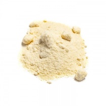 honey-powder