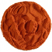 kajennas