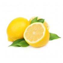 lemon-1_248507265