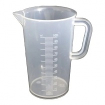 measuring-jug-500x500