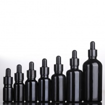 melns_stikls_10ml-15ml-20ml-30ml-50ml