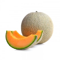 melon-large