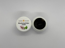 muskatsilvijas_vasks