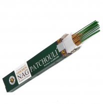 nag_champa_pachulija_75274546