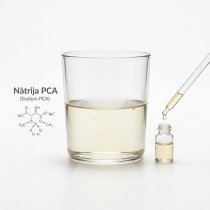 ntrija_pca