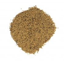 olive-stone-granules-small