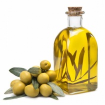 olivea