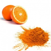 orange-peel-powder-500x500-e1423500369595