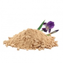 orris-root-iris-germanica-powder-500x500