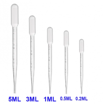 pipets_704051849