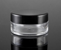 plastmasas_trauci_ar_melno_vku_10ml