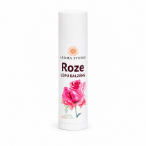 roze_1739943854