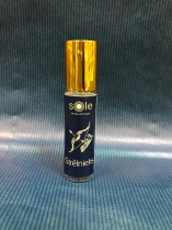 strlnieks_197355159