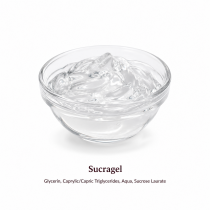 sucragel