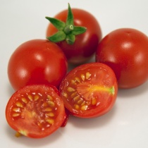 tomato_seeds