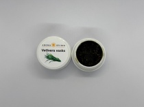 vetivers_vasks