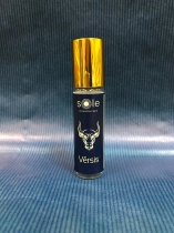 vrsis