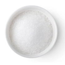 xylitol