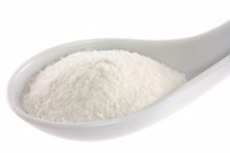 zinc_pca
