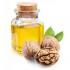 walnut_oil_2