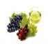 grape-seed-oil