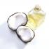 coconutvinegarbottle0450x450_1685903140