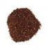 rosehip-hibiscus-mix
