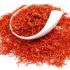 dried-safflower-500x500