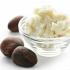 sheabutter_1307206069