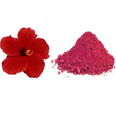 hibiscus-powder-1558511521-4918614_421329293