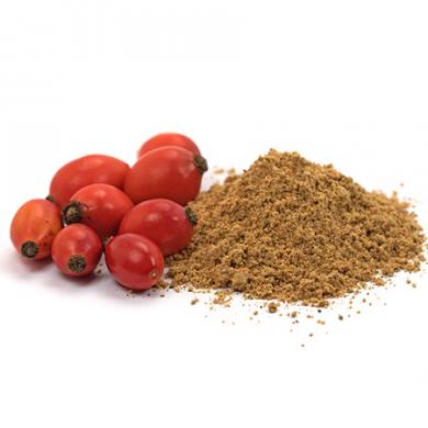 rosehip-powder_276852877