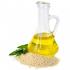 cold-pressed-sesame-oil