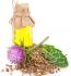 milkthistleseedcarrieroil