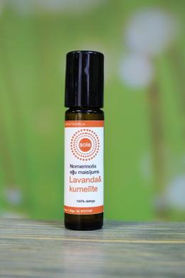 lav__kumel_nomier_ea_bio